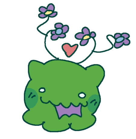 (Image description: a Tweet by @honeyc0rpse that reads "doctor amnesia from amnesia was her name is a milf /hj"